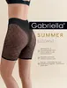 Figi 988 SUMMER ELEGANT